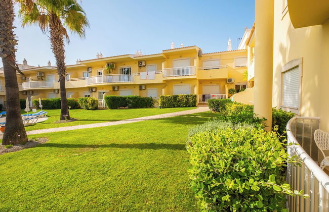 Jardins Vale de Parra - Foto 51