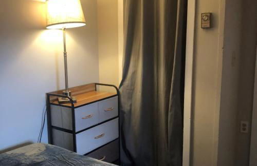 North Creek All Season Rental - Foto 19