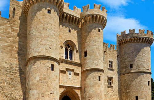 Casa Stergia - Village Project - Foto 34