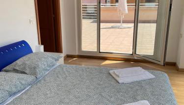 Loft in centro città - Foto 5