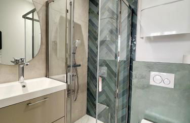 L'Argentier - Centre - Luxe - Gare - Photo 15