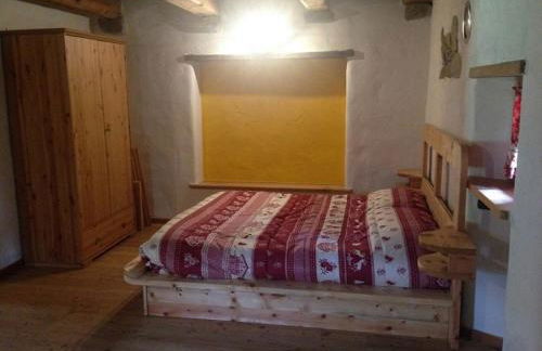 Baite Cialvrina - Foto 63