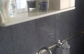 Magic Sea View apartment - Foto 11