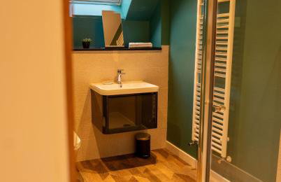 Cairn Cottage - Photo 25