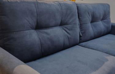 Appartamento Principe - Foto 30