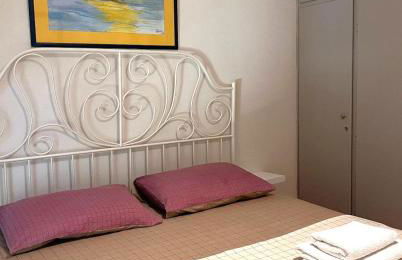 Carlito apartment 1 next to metro station - Foto 17