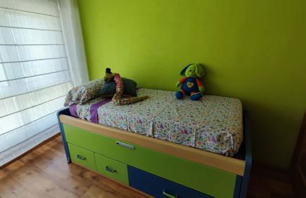 Mirador del Castillo - Foto 23