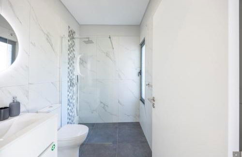 Paradise Pereira House BY YOUR KEY MADEIRA - Foto 8