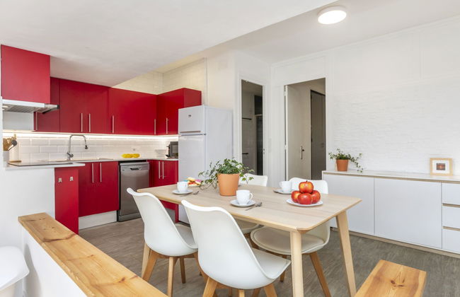 Garbi Salions - Foto 6