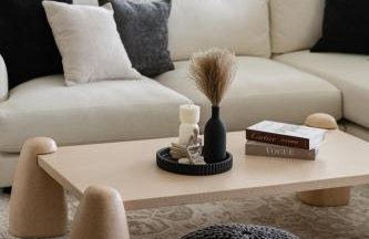 Ace Properties - Foto 33