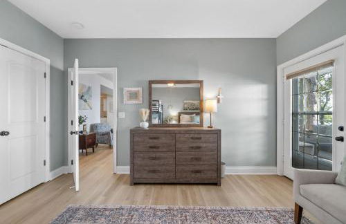 Bluebird Sanctuary w Stunning Sunset Views Sleeps 28 - Foto 57