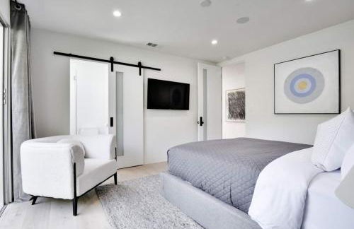 Vista Modern - Foto 33