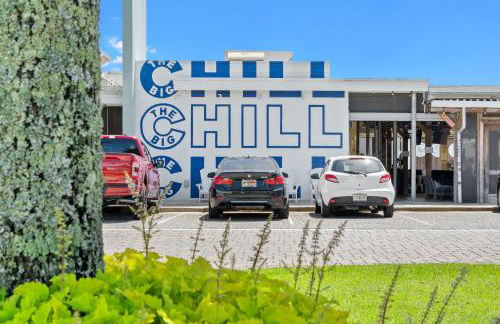 Prominence on 30A by Panhandle Getaways - Foto 24