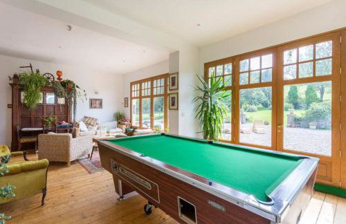 Argyll Country House - Foto 12