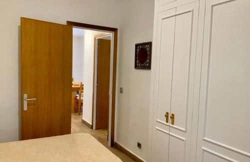 Apartamento La Palmera Plaza - Foto 21