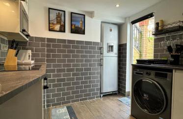 No 5 Accommodation - Foto 3