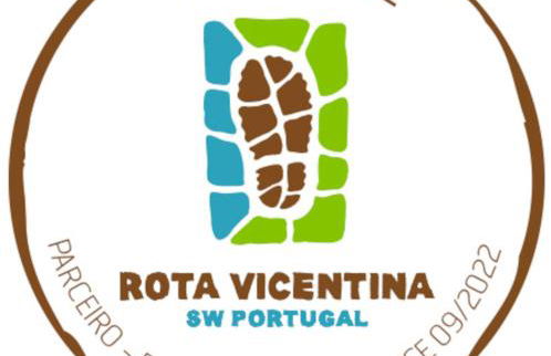 Wayra Lodge [Samay] A different sunset every day - Foto 31