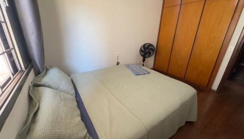 Casa de Temporada Umuarama - Foto 5