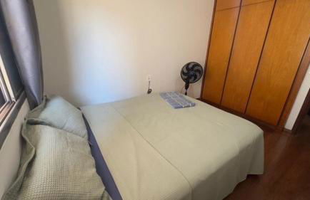 Casa de Temporada Umuarama - Foto 5