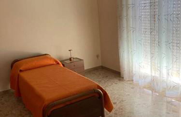 Casa Morena - Foto 10