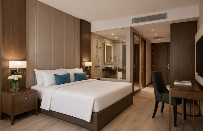 S79 Residence LYN Panorama - Photo 40