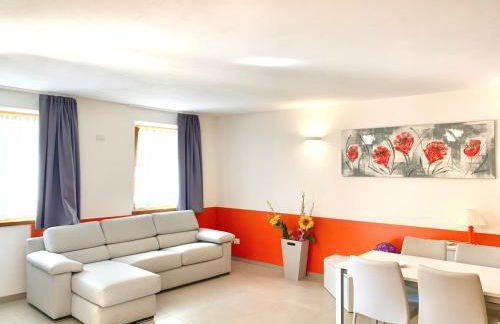 Villa Marilyn - Foto 3