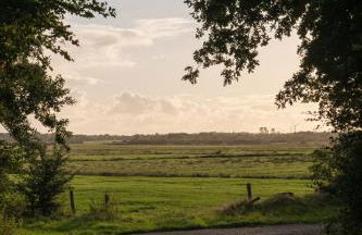 Holi Huus B - Photo 37