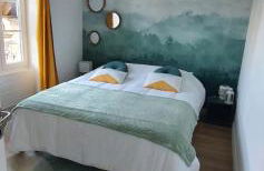 l'atypique des fouleries - Foto 11