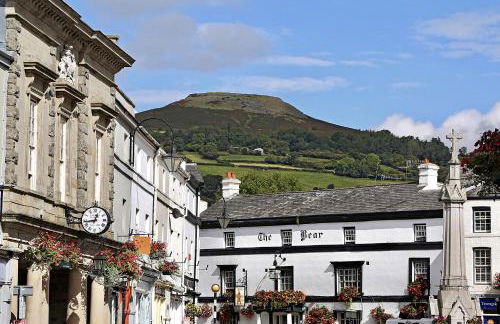 Caboodles Cottage - Photo 28