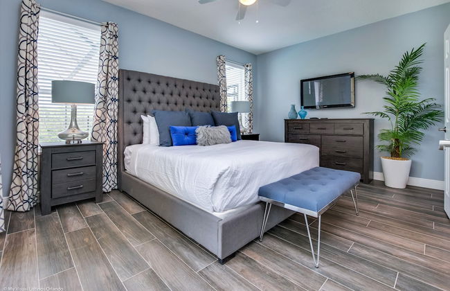 8131 Sun Palm Drive - Foto 8