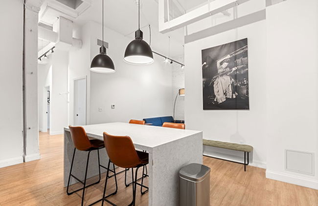 The Rambler - Foto 9