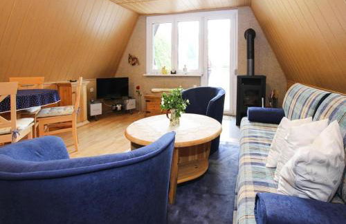 Ferienhaus am Dümmer See, Perlin - Foto 7