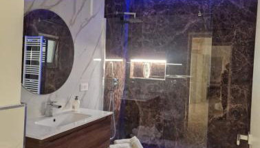 Home Belvedere - Foto 4