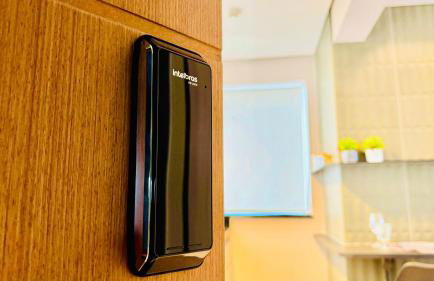 The CityPlex | Apartamentos Prime no Centro de Osasco - Foto 61