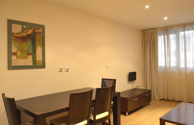 Winslow Highland - Photo 20