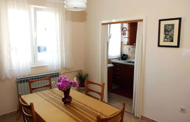 Apartmani J&R Babara - Foto 26