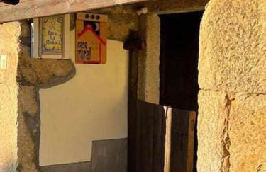 Casa Tía Modesta es una cálida y acogedora casa - Photo 1