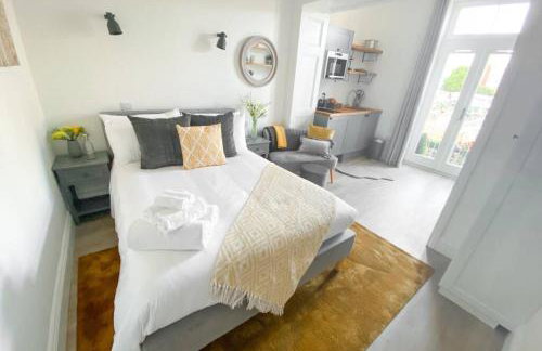 The Hideaway - Foto 9