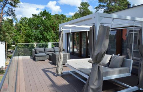 BALTIC PLAŻA przy plaży - Foto 62