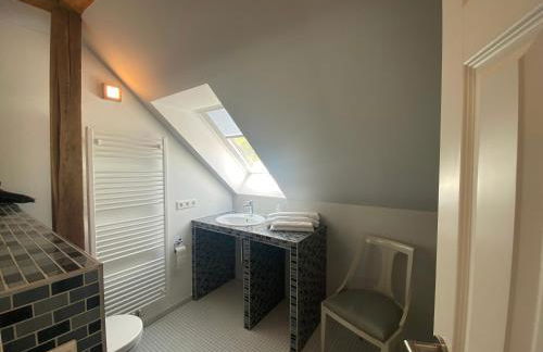 Altes Pfarrhaus - Photo 35