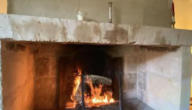 Gîte picturesque de 4 chambres, Pays d'Auge - Foto 5