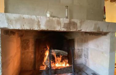 Gîte picturesque de 4 chambres, Pays d'Auge - Foto 5