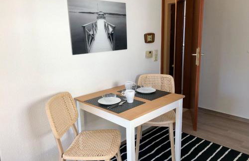 Ferienwohnung-Klaus-Stoertebeker-mit-Sonnenterrasse-Garten-zwischen-Strand-Wald-und-Wiese - Photo 5