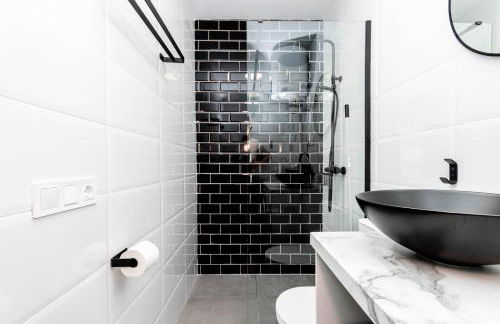 Sunrise Studio Puerto Rico - Foto 32