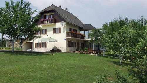 Apartments Sven - Foto 3