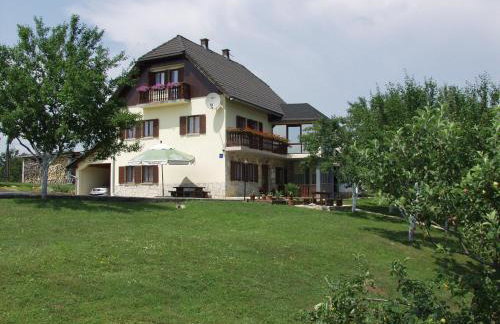 Apartments Sven - Foto 3