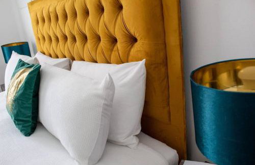 Spacious Large Group House Near NEC and Airport - Foto 4