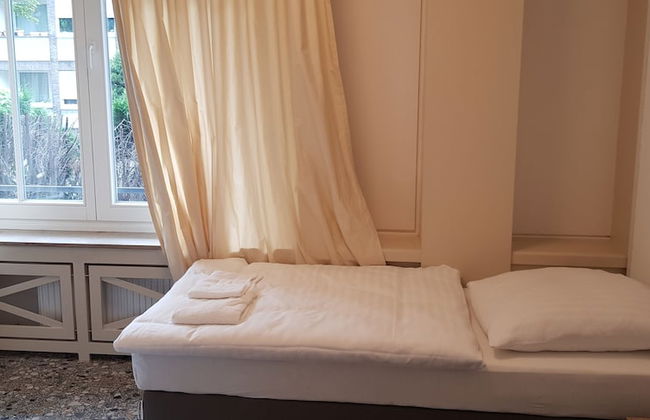 Representative City Villa - Foto 22