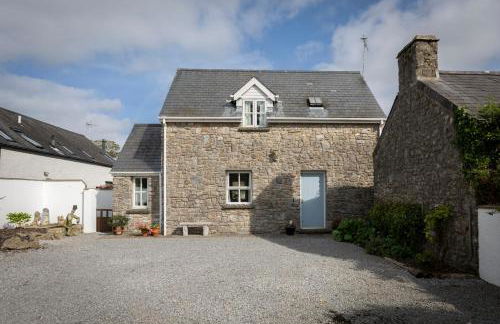 Two Hoots - Peaceful Cottage Rural Views - Foto 43