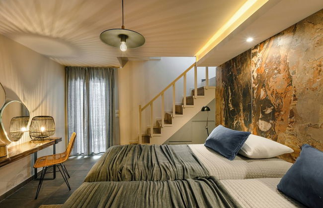 Braunis Horio Villas - Foto 37